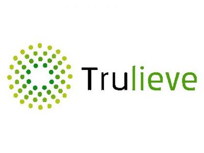Trulieve Cannabis Corp. (CNW Group/Trulieve Cannabis Corp.)